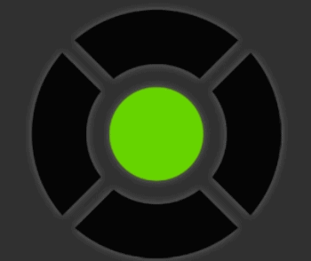 PacX A320neo United Airlines seat layout v1.0