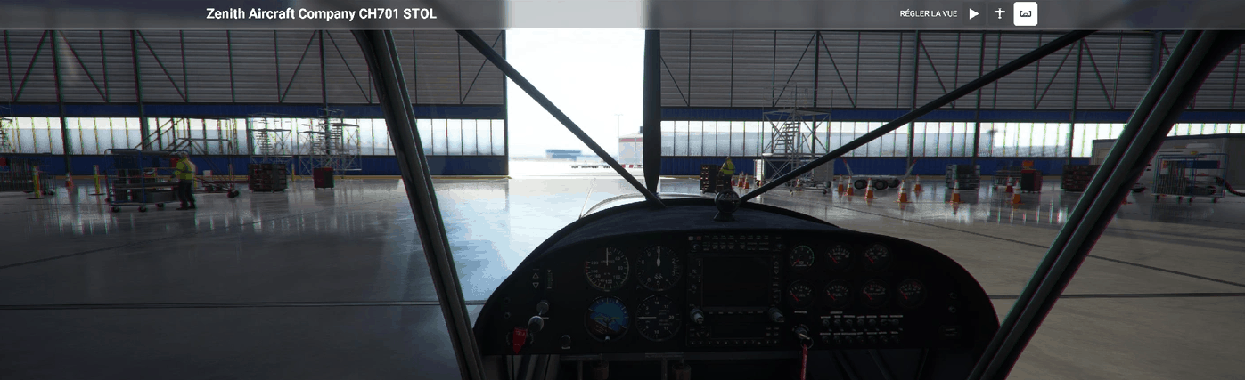 SWS-CH701-Airspeed in Km/h v1.0