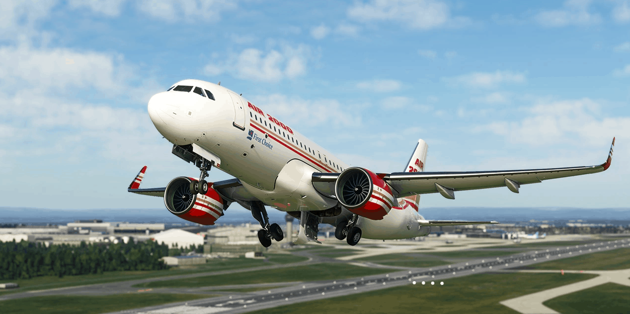 Air 2000 1987 Colours “AIR2BOB” v1.0