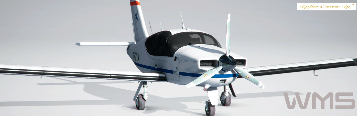 LHC-Trinidad-TB21GT-F-GTYA ENAC v1.0