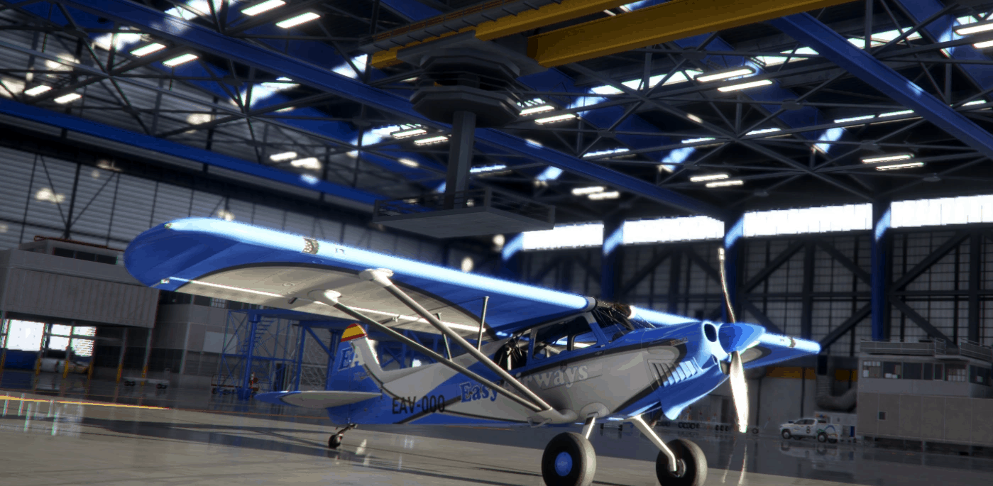 Xcub v1.0