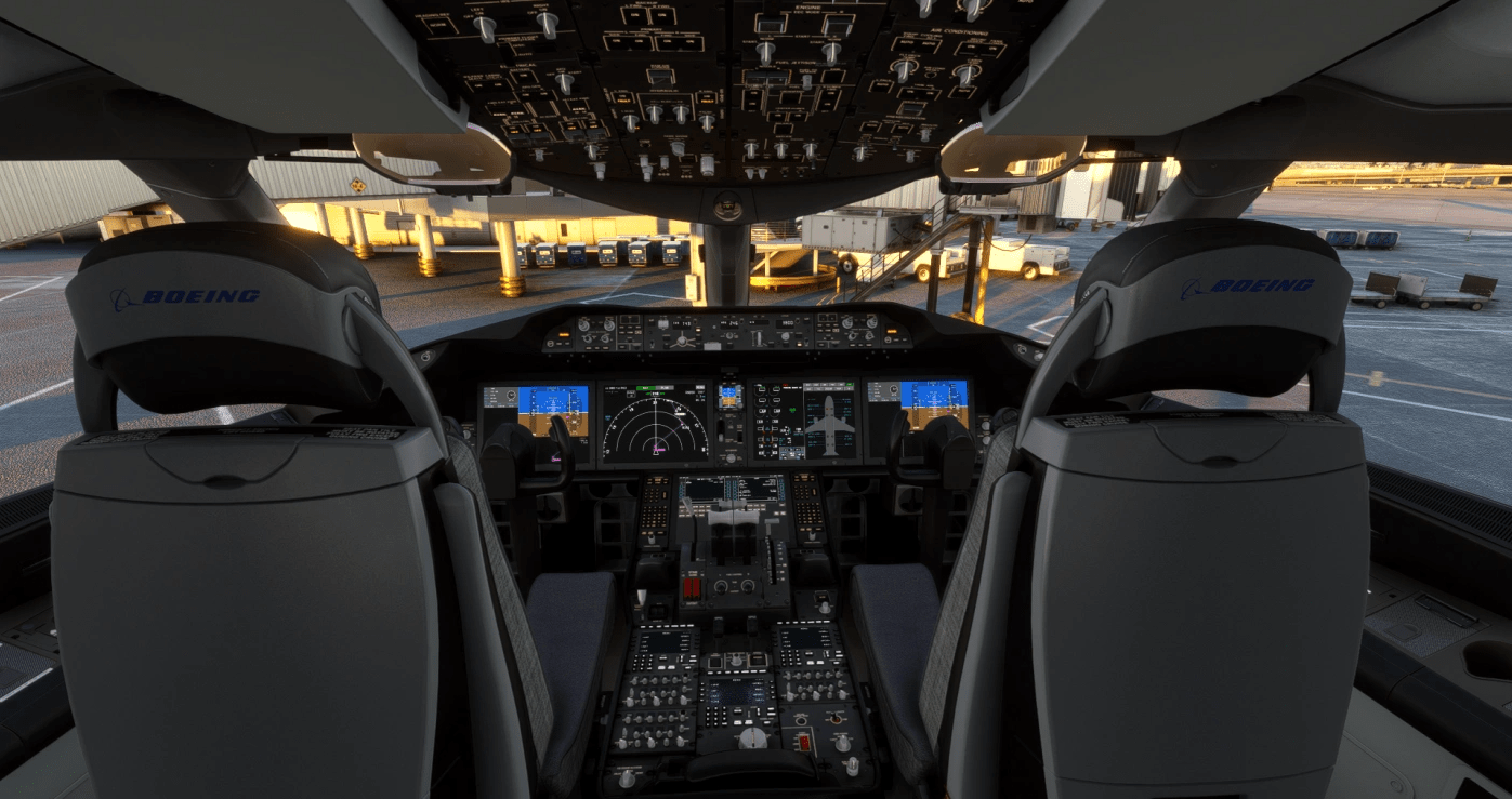 787-10 draw distance correction v1.1