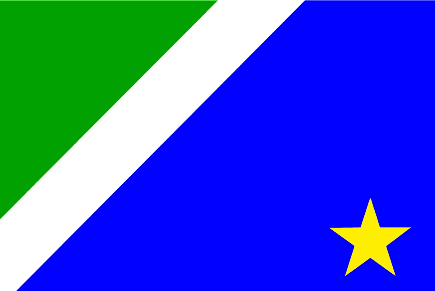 Pack com 02 Cenarios de MS v1.0