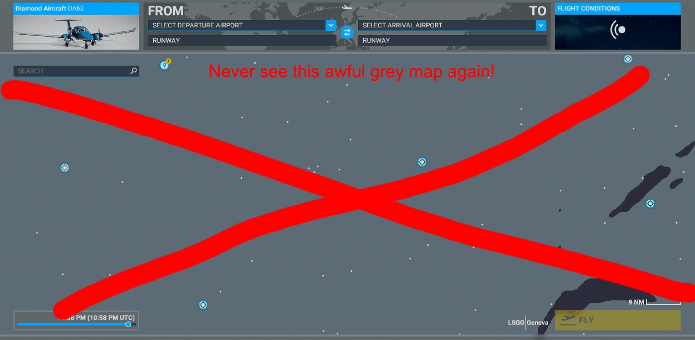 Saved Worldmap Filters v1.0