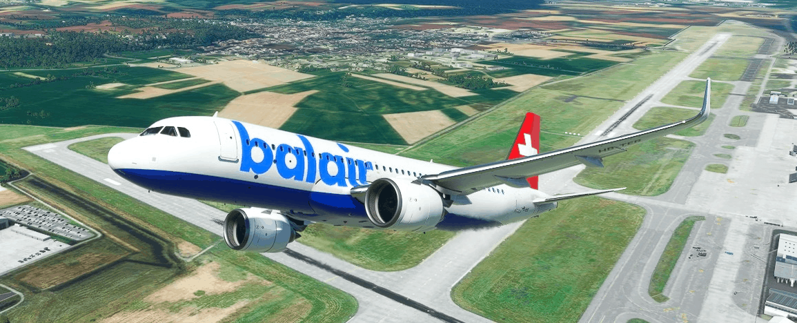 Asobo_A320_NEO balair (Blue) v1.0