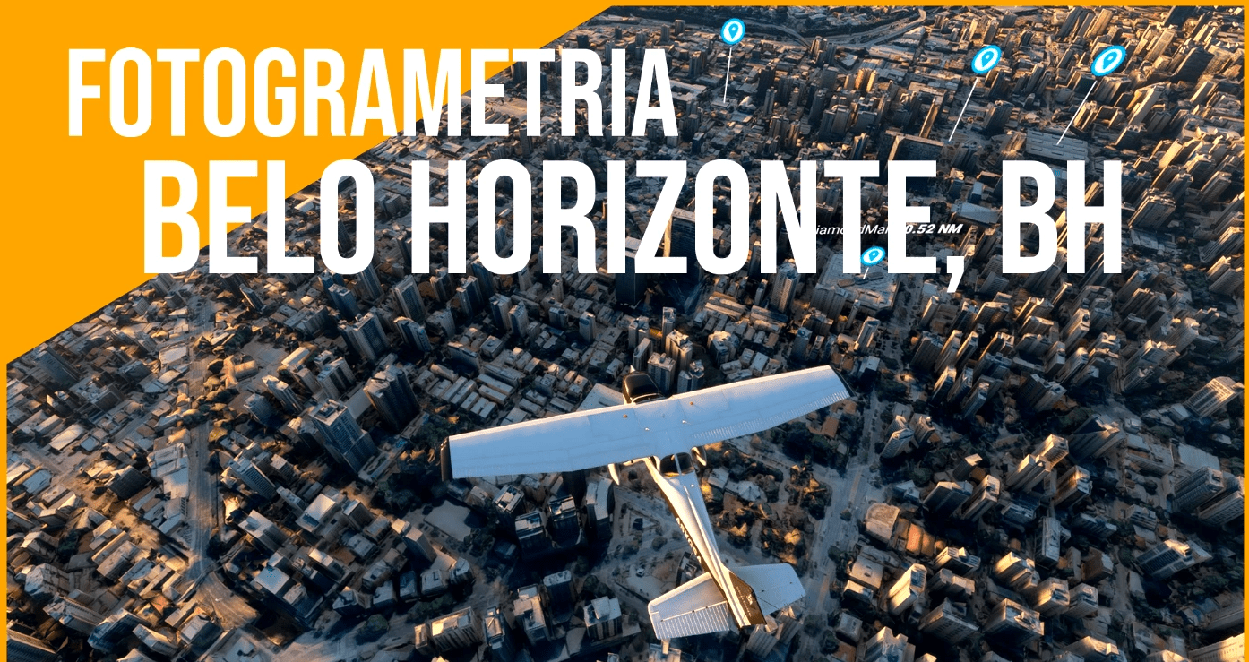 BELO HORIZONTE, MINAS GERAIS v1.0