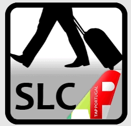 SLC TAP Air Portugal Sound Pack v1.1