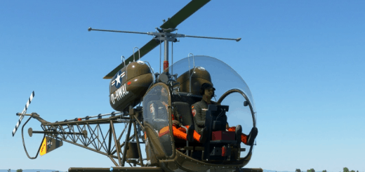 livery_flyInside_Bell47_D-HWAL v1.0