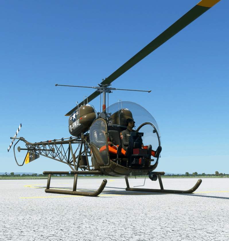 livery_flyInside_Bell47_D-HWAL v1.0