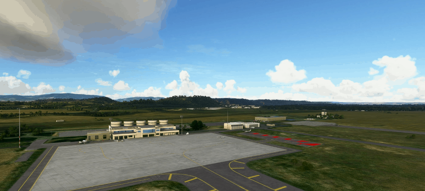 LERJ Logroño v1.0