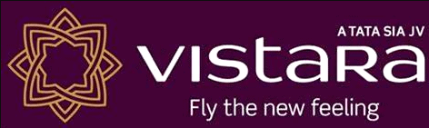 Self Loading Cargo – Vistara Airline Cabin Announcements v1.0