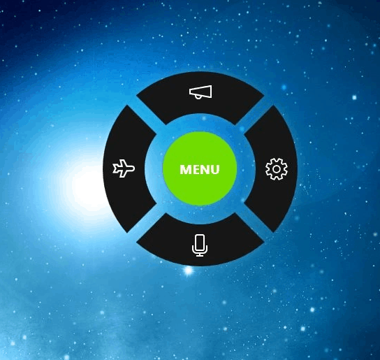 Boarding music list for PACX v1.0