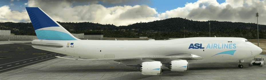 Boeing 747-8 ASL Airlines OE-ILC request v1.0