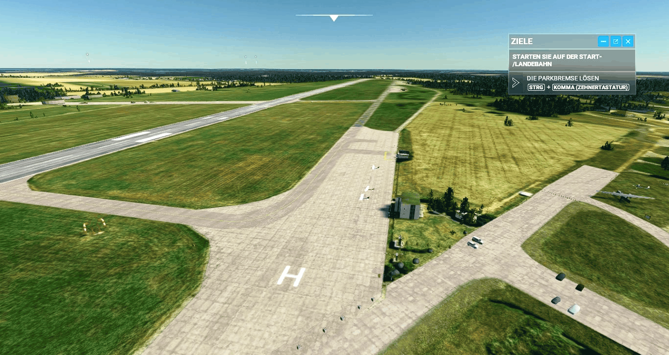 EDAX-Müritz-Airpark v1.2
