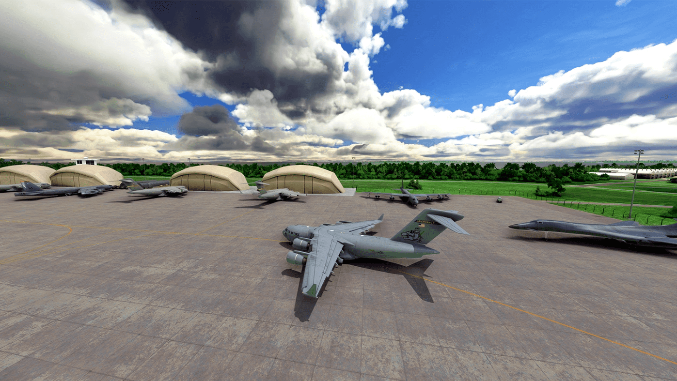 FJDG, Diego Garcia Air/Naval Base v1.0