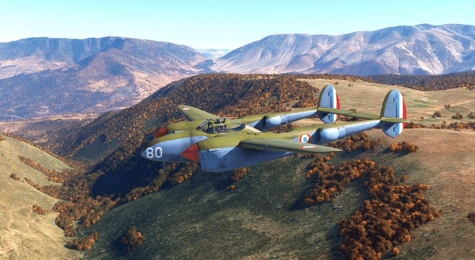 MF_P-38_N80 v1.0