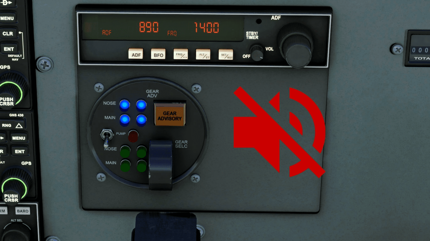 Shut Up 4 Water Landing (Amphib Gear Advisory Callout Inhibit) v0.5.0