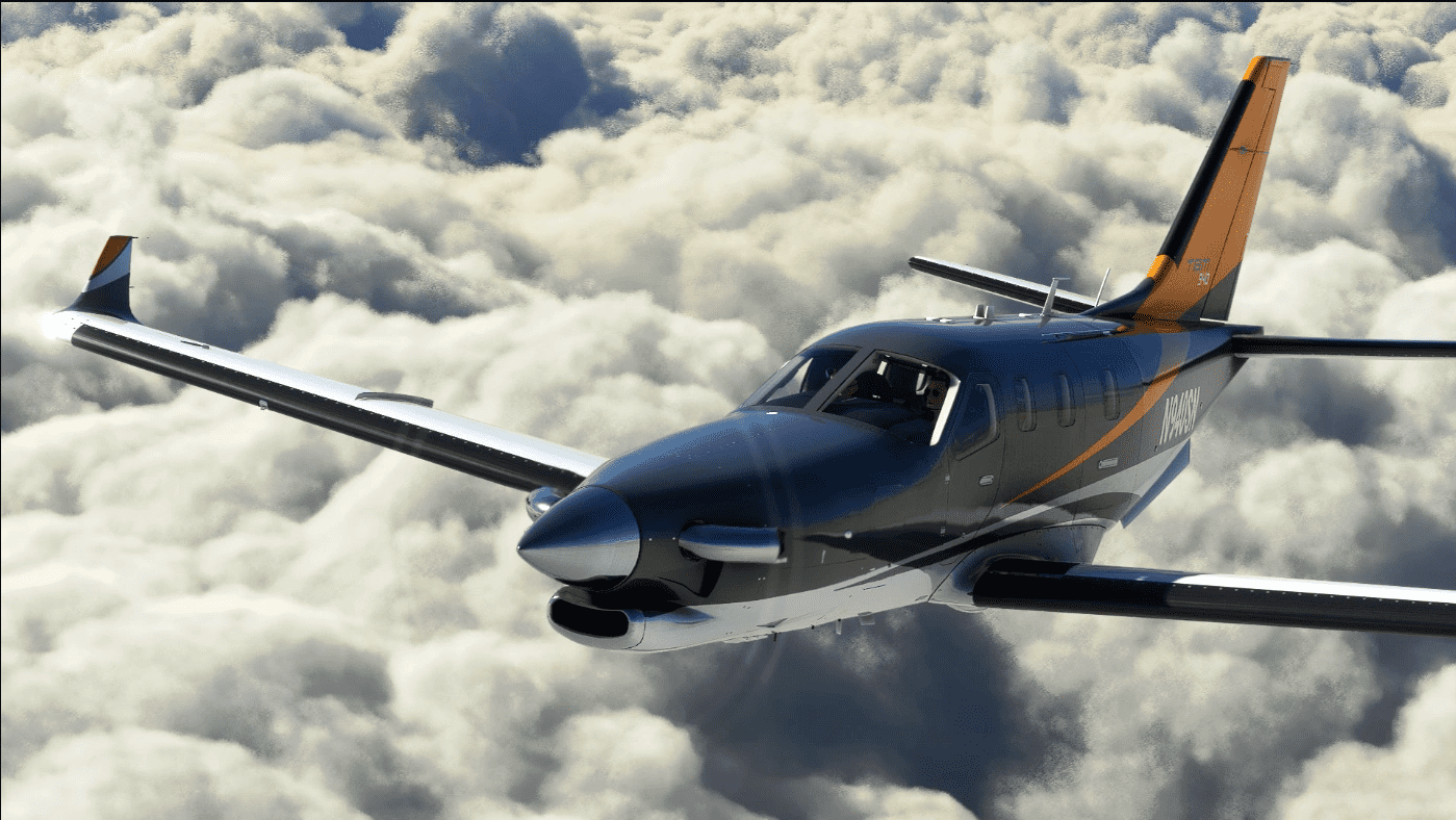 Asobo_tbm930_N940SN v1.0