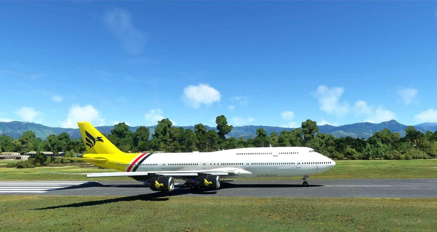 airKokomo VA – Asobo 747-8 v1.0