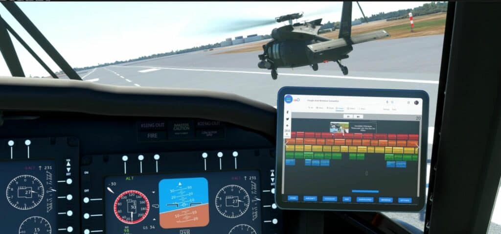L'édition Collector De Farming Simulator 25 Vous Apprend à Modder Le