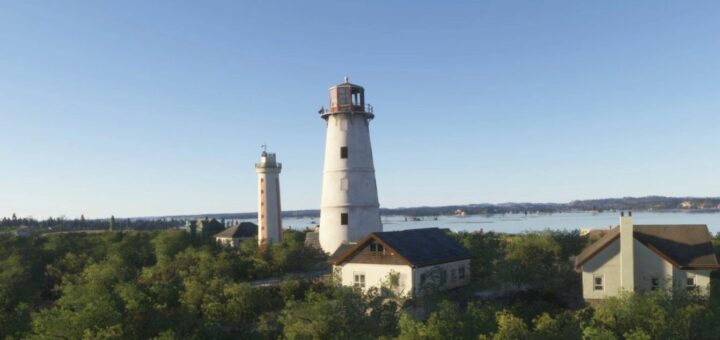 microsoft-flight-simulator-2024-scenery-msfs-2024-scenery