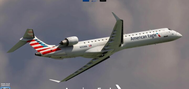 MSFS 2024 Liveries Microsoft Flight Simulator 2024 Liveries