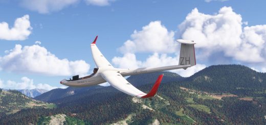 DG808S B21 mod v1.0.5