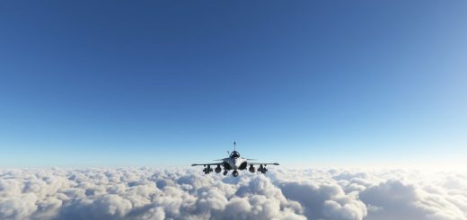 Rafale M v3.5