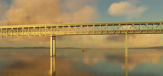 Ruucoro-RJBB-CleanBridge v1.0