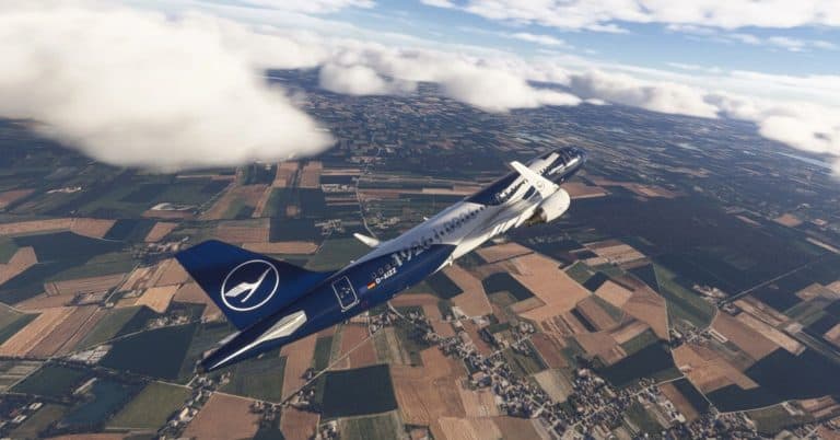fenixsim-a320-lufthansa-100-year-anniversary-requested-v1-1-msfs