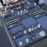 iFly 737 MAX 8 Darker/Realistic Cockpit Enhancement! v1.1 - MSFS 2024 ...