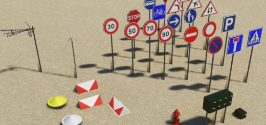 Pascal’s library v1.0